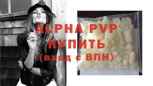 соль ск Елабуга
