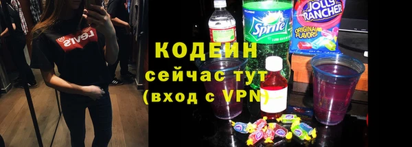 соль ск Елабуга