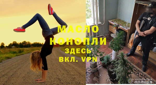 соль ск Елабуга