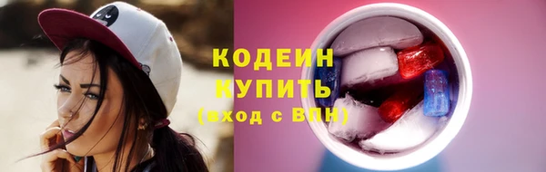 соль ск Елабуга