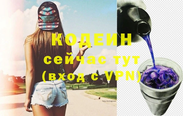 соль ск Елабуга