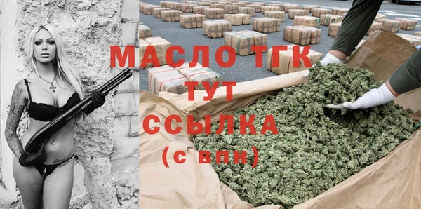 соль ск Елабуга