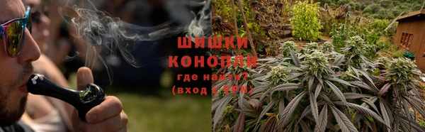 прущий лед Ельня