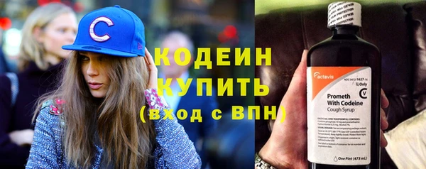 соль ск Елабуга