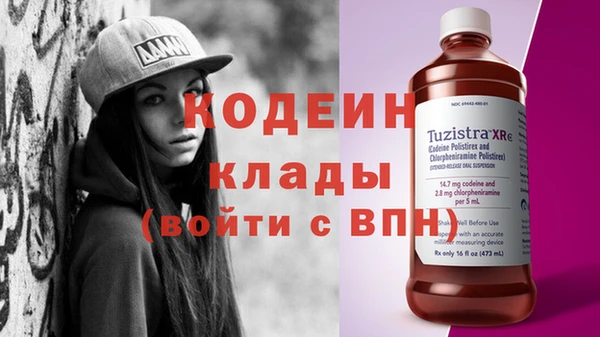 прущий лед Ельня
